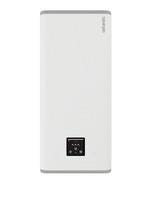 LINEO CONNECTE - RESISTANCE STEATITE - Chauffe-eau électrique plat/carré