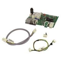 ACCESSOIRES POMPE A CHALEUR - Kit hydraulique