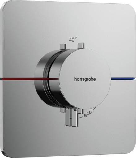 SET FIN.SHOWERSE/COMF Q P/MIT.TH.CHR 15588000