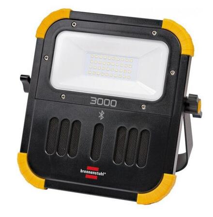 PROJECTEUR - Portable sans fil