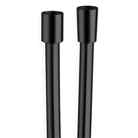FLEXIBLE LISSE 150M         BLACK MAT PD05113 ONDYNA  [PD05113] 