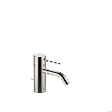 META SLIM - Mitigeur lavabo