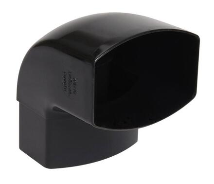 COUDE OVATION® - MF - 67°30
