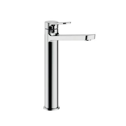 MITIGEUR ELEVATION HAUT AVEC VIDAGE UP&DOWN C ONDYNA  [EL22251]