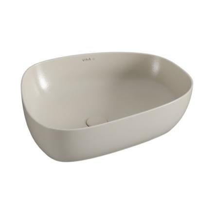 VASQUE CER.OUTLINE 57X45 TAUP/M 7991B066-0016