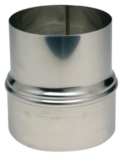 AUGMENTATION INOX 304 167/180          616780 TOLERIE EMAILLERIE NANT-SETEN  [616780]