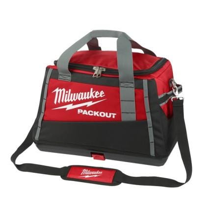 SAC DE TRANSPORT PACKOUT 50CM      4932471067 TECHTRONIC INDUSTRIES FRANCE  [4932471067]