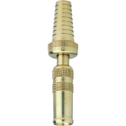 LANCE ARROSAGE CONIQUE 15 A 19  3/4 - 05251 RIQUIER ADRIEN  [05251]