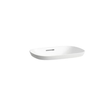 VASQUE INO ENC. 50X36,5    BLC H8173020001091
