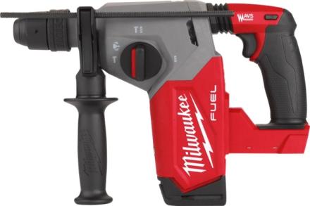 PERFORATEUR - BURINEUR SANS FIL - SDS Plus