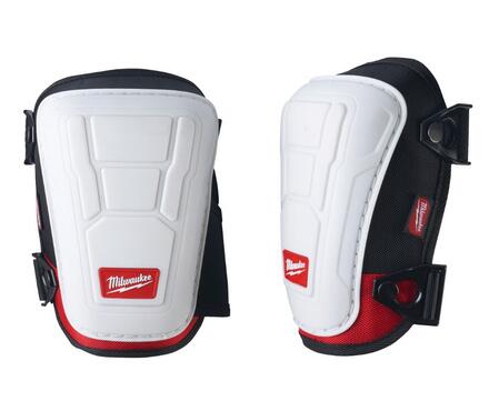 GENOUILLERE - Non marquante Premium