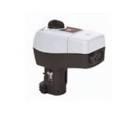 SERVO-MOTEUR AMV435 230V             082H0163 DANFOSS  [082H0163]