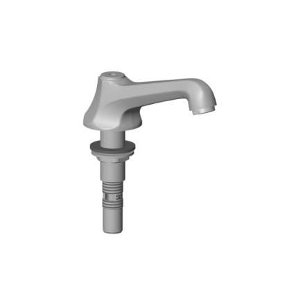 BEC DEVERSEUR SS GARNITURE ECOUL  13700380-08