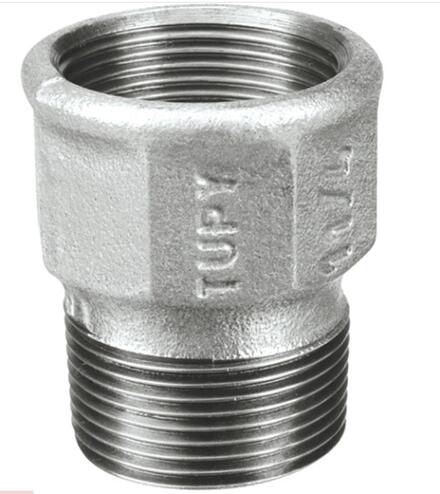 ALLONGE EGAL - MF - 529A