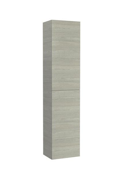 COLONNE DELTA 400MM CHENE BLANCHI  A857635512 ROCA SANITAIRE  [A857635512]