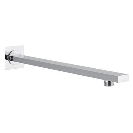 BRAS DCH ENC/RECT.36CM MM1/2   ONDYNA BD64151 ONDYNA  [BD64151]