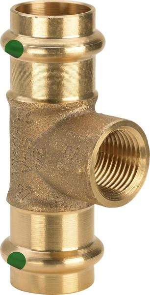 TE SANPRESS SC-CONTUR - FFF - 2217-2