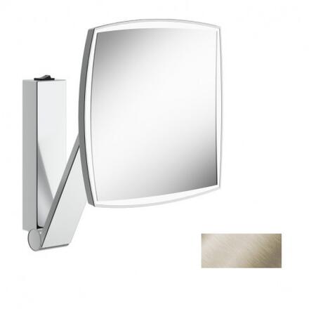 ILOOK-MOVE - Miroir