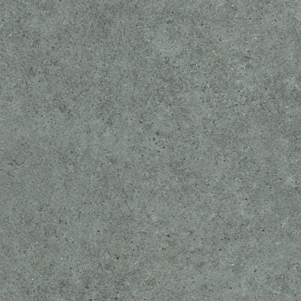 BOOST STONE - Carreau