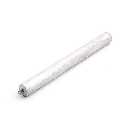 ANODE - Anode magnésium