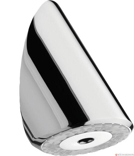 DOUCHE DE TETE