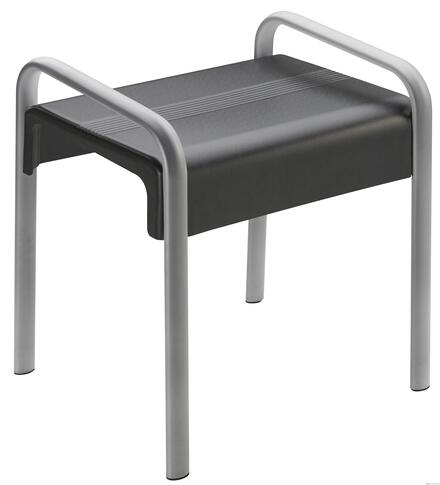 ARSIS - Tabouret