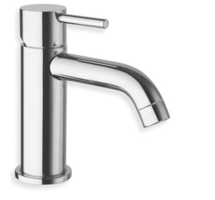 MITIGEUR LAV TRIVERDE SMALL       S/V PM21051 ONDYNA  [PM21051]