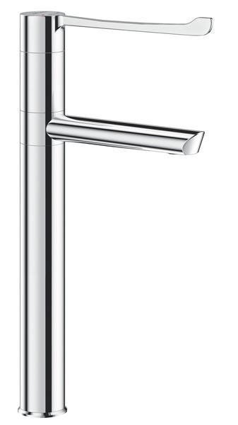 MITIGEUR MECA SEQUENTIEL A BEC ORIENT  2664T3 DELABIE G ET J  [2664T3]