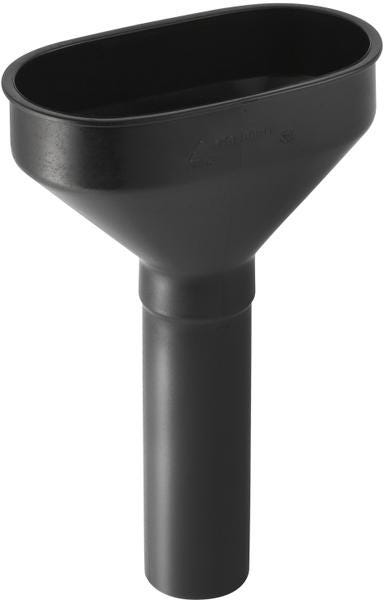 ACCESSOIRES - Pour tube PEHD