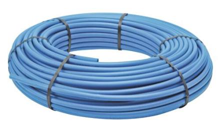 TUBE PER - Tube Nu