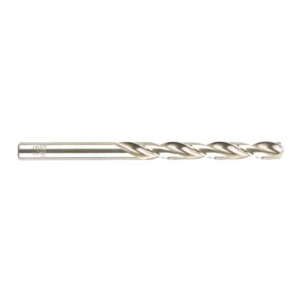 FORET METAUX HSSG D8 5PCS          4932352395 TECHTRONIC INDUSTRIES FRANCE  [4932352395]