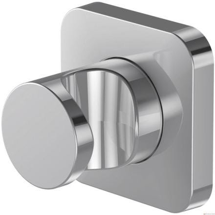 SUPPORT MURAL DCHTTE MODULO       JD 8464D-CP JACOB DELAFON KOHLER  [8464D-CP]