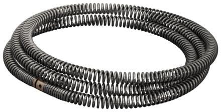 SPIRALE DEBOUCHEUSE 16X2.3M       REMS 171200 REMS  [171200]