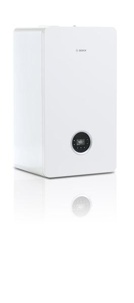 CHAUD.MUR.COND. SEULE 8300IW 35 P  7738100873 LEBLANC E.L.M - PRODUITS FINIS  [7738100873]