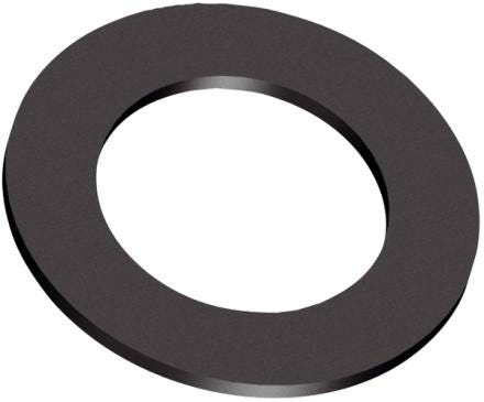 JOINT CAOUTCHOUC - SIRIUS® EPDM