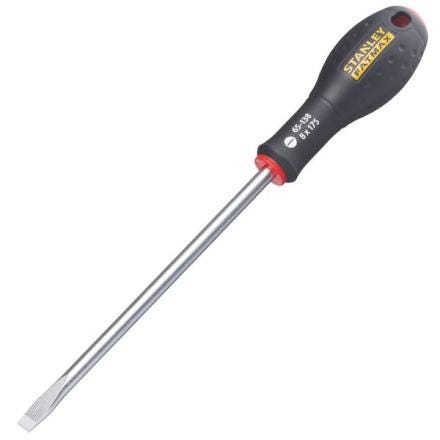 VISSAGE - Tournevis mécanicien - FatMax