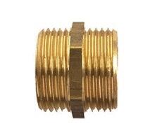MAMELON - MM - Egal - 280