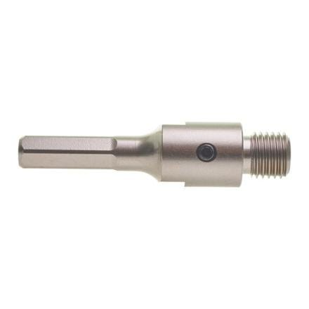 ARBRE 11MM HEX.90MM            -2- 4932399968 TECHTRONIC INDUSTRIES FRANCE  [4932399968]