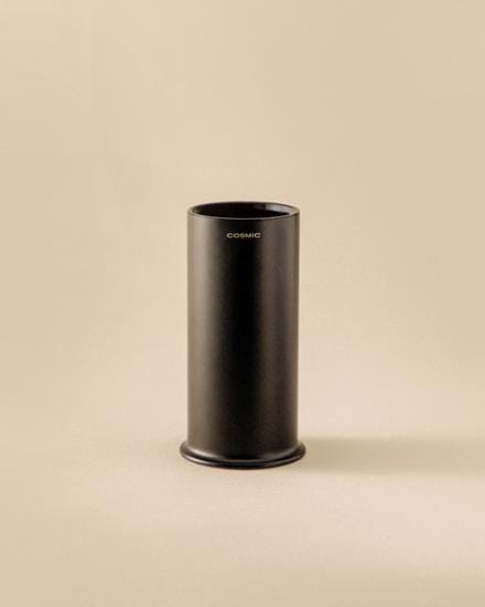 PORTE BR/DENT A/P GEYSER NOIR  WJC277A0051036 COSMIC  [WJC277A0051036]