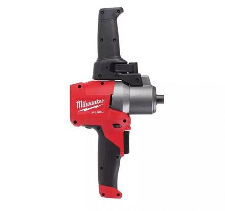 MALAXEUR - M18 M18FPM-0X