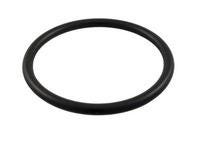 ACCESSOIRES FILTRE - Joint torique de coupole