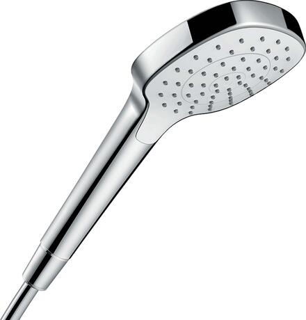 CROMA SELECT E110 - Douchette