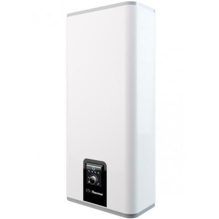 CHAUF.EAU MALICIO ST.65L PLAT MULTIP.  241098