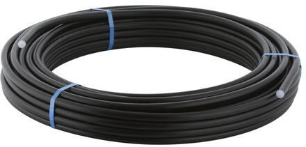TUBE MULTICOUCHE MEPLA