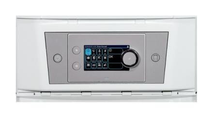 COLIS TABLEAU DIEMATIC EVO.JJ11       7695267 DE DIETRICH EQUIP THERMIQU BDR  [7695267]