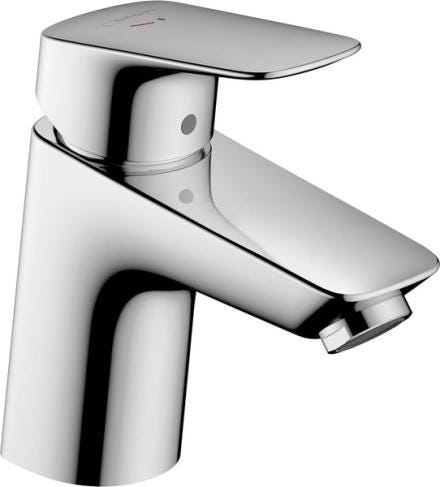 LOGIS - Mitigeur lavabo