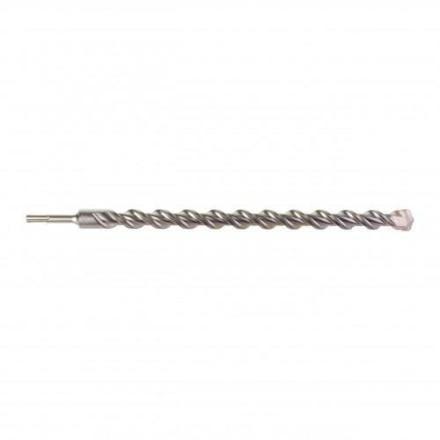 FORET SDS PLUS M2 450 2T D25       4932344309 TECHTRONIC INDUSTRIES FRANCE  [4932344309]