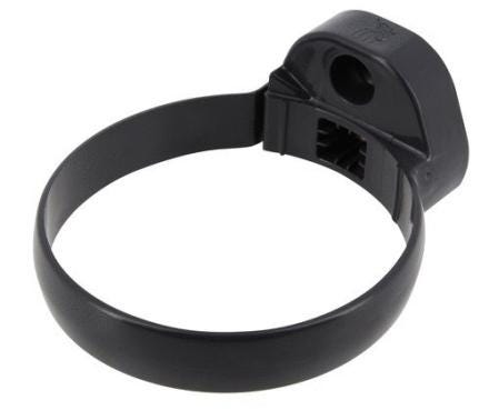 COLLIER BRIDE INS .7/150 D.100 ANTH . COTGT1A NICOLL  [COTGT1A]