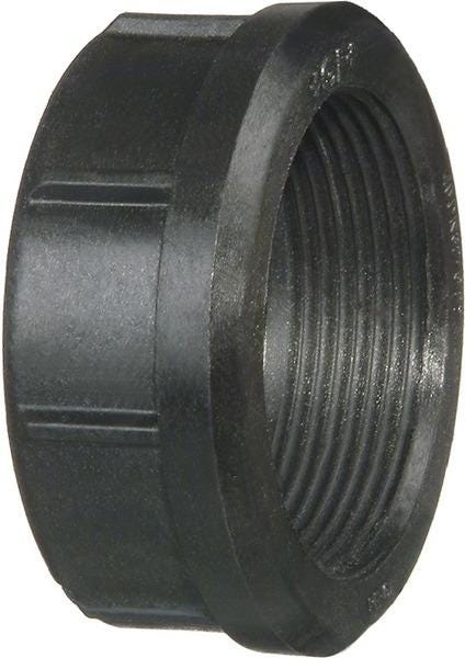 ECROU PP UNION EMB            75 GF 727690442 FISCHER GEORG  [727690442]