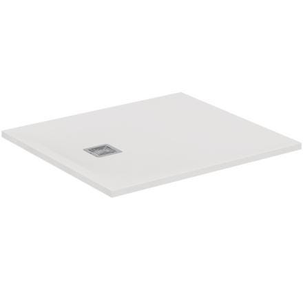 RECEVEUR ULTRAFLAT S+ 100X90 BLANC    T5607FR IDEAL STANDARD FRANCE  [T5607FR]